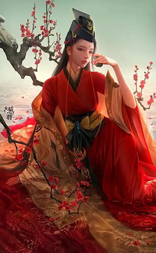 旧城茶馆 年代剧集封面