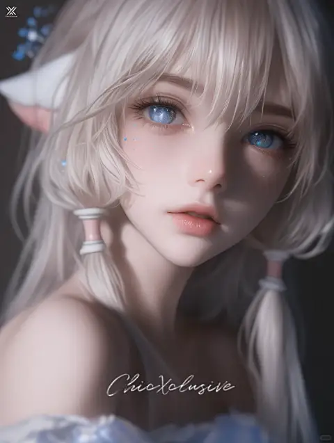 无名之辈续章 黑色幽默电影封面